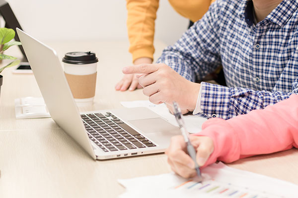 Enterprise Culture