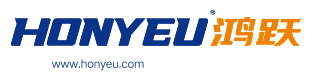 honyeu