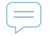 messages